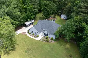 50 Walton Woods Dr, Newnan, GA 30263 - Photo 23