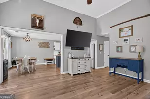 50 Walton Woods Dr, Newnan, GA 30263 - Photo 7