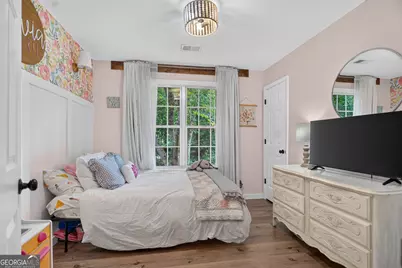 50 Walton Woods Drive, Newnan, GA 30263 - Photo 19