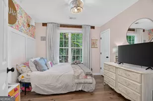 50 Walton Woods Dr, Newnan, GA 30263 - Photo 19