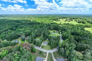50 Walton Woods Dr, Newnan, GA 30263 - Photo 25