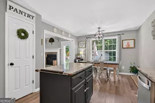 50 Walton Woods Dr, Newnan, GA 30263 - Photo 11
