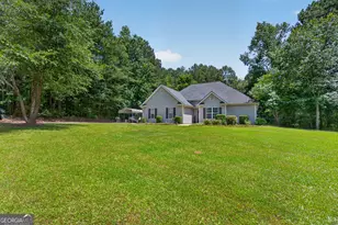 50 Walton Woods Dr, Newnan, GA 30263 - Photo 3