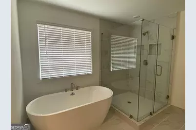 4550 Manning Drive, Cumming, GA 30028 - Photo 7