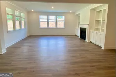 4550 Manning Drive, Cumming, GA 30028 - Photo 5