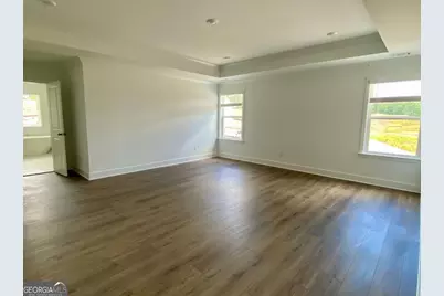 4550 Manning Drive, Cumming, GA 30028 - Photo 11