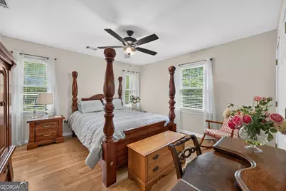 9355 W Union Hill Road, Winston, GA 30187 - Photo 23