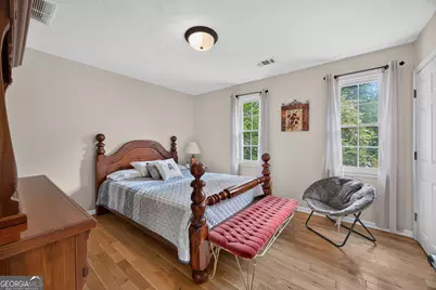 9355 W Union Hill Road, Winston, GA 30187 - Photo 21