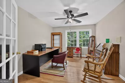 9355 W Union Hill Road, Winston, GA 30187 - Photo 11