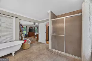 9355 W Union Hill Rd, Winston, GA 30187 - Photo 13
