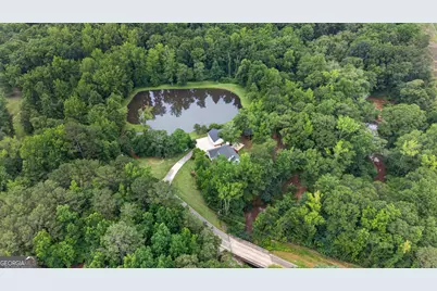 9355 W Union Hill Road, Winston, GA 30187 - Photo 1