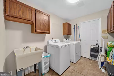 9355 W Union Hill Road, Winston, GA 30187 - Photo 17