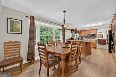 9355 W Union Hill Road, Winston, GA 30187 - Photo 5
