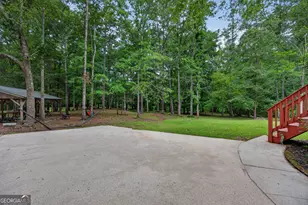 9355 W Union Hill Rd, Winston, GA 30187 - Photo 25