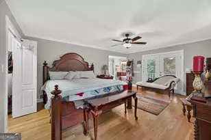 9355 W Union Hill Rd, Winston, GA 30187 - Photo 15