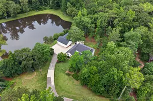 9355 W Union Hill Rd, Winston, GA 30187 - Photo 31