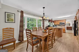 9355 W Union Hill Rd, Winston, GA 30187 - Photo 5