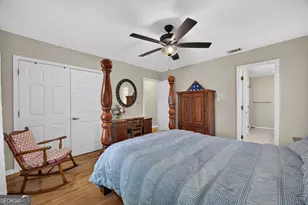 9355 W Union Hill Rd, Winston, GA 30187 - Photo 23