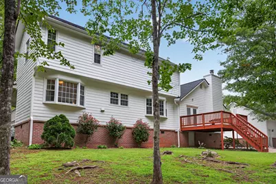 9355 W Union Hill Road, Winston, GA 30187 - Photo 29
