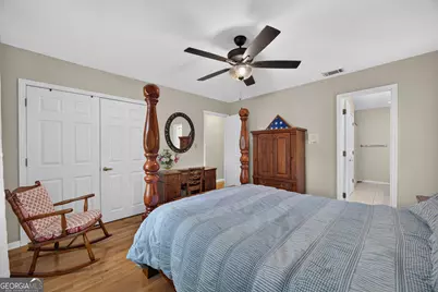 9355 W Union Hill Road, Winston, GA 30187 - Photo 23