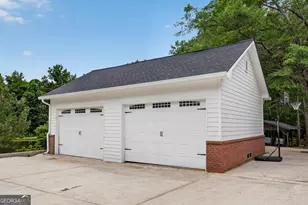 9355 W Union Hill Rd, Winston, GA 30187 - Photo 29