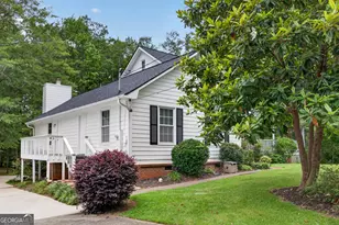 9355 W Union Hill Rd, Winston, GA 30187 - Photo 3