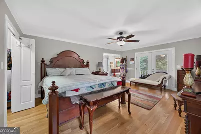 9355 W Union Hill Road, Winston, GA 30187 - Photo 15