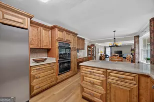 9355 W Union Hill Rd, Winston, GA 30187 - Photo 7