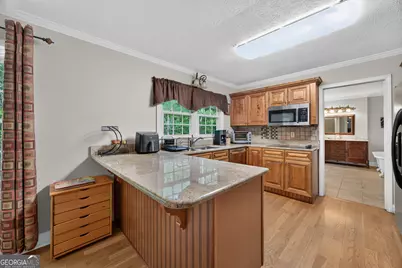9355 W Union Hill Road, Winston, GA 30187 - Photo 7