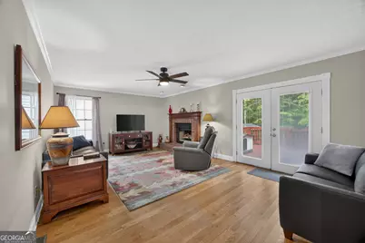 9355 W Union Hill Road, Winston, GA 30187 - Photo 9