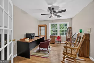 9355 W Union Hill Rd, Winston, GA 30187 - Photo 11