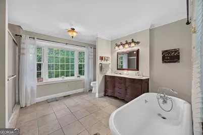 9355 W Union Hill Road, Winston, GA 30187 - Photo 13