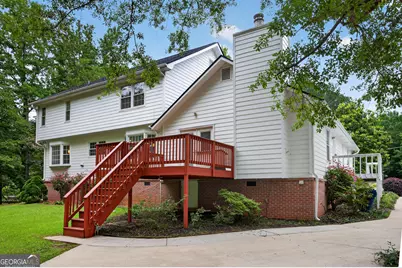 9355 W Union Hill Road, Winston, GA 30187 - Photo 27