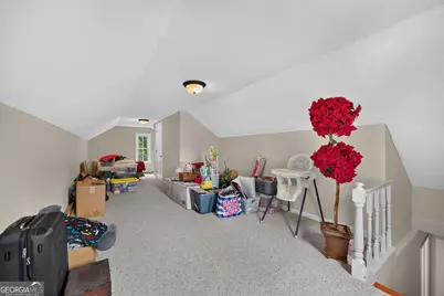 9355 W Union Hill Road, Winston, GA 30187 - Photo 19