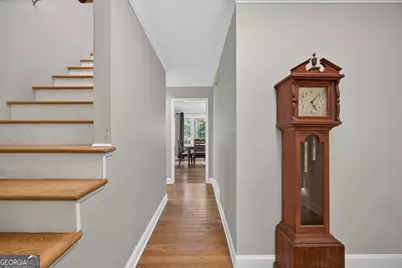9355 W Union Hill Road, Winston, GA 30187 - Photo 5