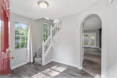 3722 Soapstone Road, Decatur, GA 30034 - Photo 3