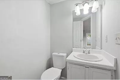 3722 Soapstone Road, Decatur, GA 30034 - Photo 9