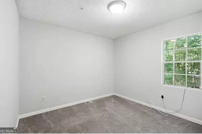 3722 Soapstone Road, Decatur, GA 30034 - Photo 15