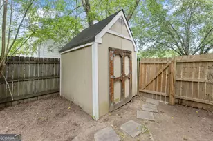 2665 Meridian Dr, Dacula, GA 30019 - Photo 31