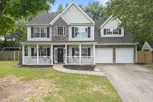 2665 Meridian Dr, Dacula, GA 30019 - Photo 33