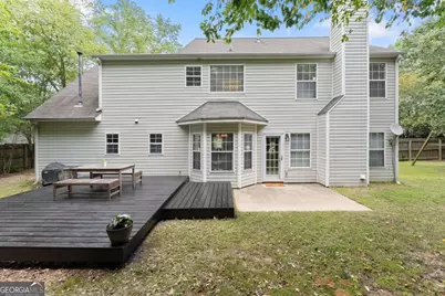 2665 Meridian Drive, Dacula, GA 30019 - Photo 27