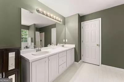 2665 Meridian Drive, Dacula, GA 30019 - Photo 17
