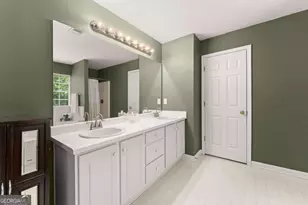 2665 Meridian Dr, Dacula, GA 30019 - Photo 17