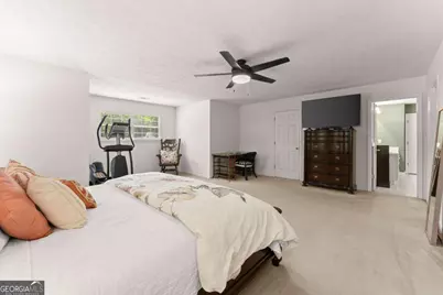 2665 Meridian Drive, Dacula, GA 30019 - Photo 15