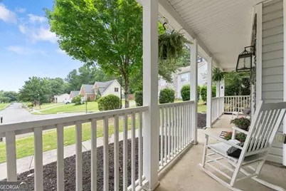 2665 Meridian Drive, Dacula, GA 30019 - Photo 3