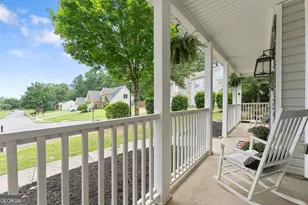 2665 Meridian Dr, Dacula, GA 30019 - Photo 3