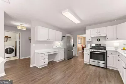 2665 Meridian Drive, Dacula, GA 30019 - Photo 7