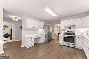 2665 Meridian Dr, Dacula, GA 30019 - Photo 7