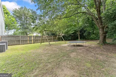 2665 Meridian Drive, Dacula, GA 30019 - Photo 29