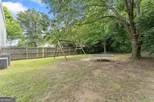 2665 Meridian Dr, Dacula, GA 30019 - Photo 29